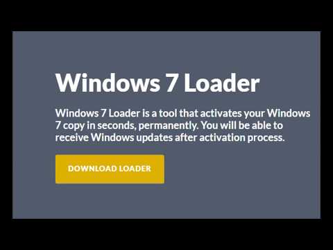 windows 7 activator تفعيل وندوز 7 windows 7 activator تفعيل وندوز 7