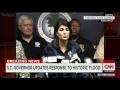 governor haley on s.c. flooding this is dangerous...