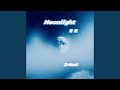 Moonlight