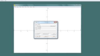 winplot 2