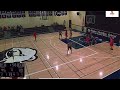 dorian sifton basketball highlights vs kindersley