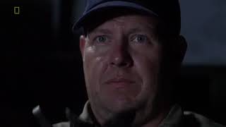 WW2 Hell Under the Sea S04E04