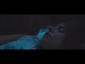 Lady Gaga- Hair Body Face (A Star Is Born)