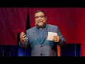 Глокальное* мышление – новая «операционная система» ruben vardanyan tedxsadovoering