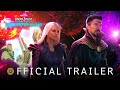 Doctor Strange 3 in the Dark Dimension Of Clea - FIRST LOOK TRAILER | Marvel Studios & Disney+ Movie