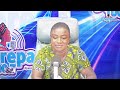 oyerepa evening news is live kwabena amoateng aduse pokua u0026 christabel on oyerepa radio 28 12 2024