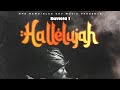 Saviola 1 Ba Chainama - [ HALLELUJAH ]