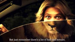 Cat Stevens - "Wild World" - Lyrics - HQ Digitally remastered