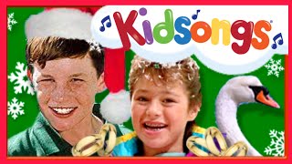 we wish you a merry christmas 12 days of xmas kids christmas songs kidsongs tv show pbs kids - Kidsongs We Wish You A Merry Christmas we wish you a merry christmas 12 days of xmas kids christmas songs kidsongs tv show pbs kids - Kidsongs We Wish You A Merry Christmas