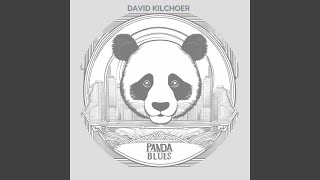 Panda Blues