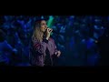 king of kings live hillsong worship