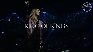 King of Kings (Live) - Hillsong Worship