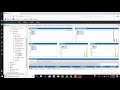 Subqueries PostgreSql