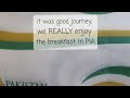 pia airline economy class food review food experience in pia flights