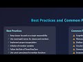 C++ Classes and Objects: A Beginner's Guide to Object-Oriented Programming