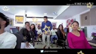 Lil golu- Full power(official music video) watsapp status Bhagat Day