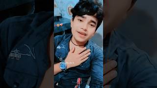 .🥹||.Pagal Bani Pyar mein unka kaha Tani jor se.||🥹#trending #youtubeshorts #sad #song #pawansingh