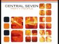 Central Seven - Party People (DJ Shah Remix)