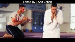 Beautiful Islamic Arabic ᴴᴰ song with a Heart Touching Video  this will make you cry  2014