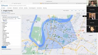 How to use Flex MLS and edit listings