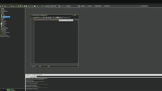 Game Maker Tutorial: Outputting Debug Messages