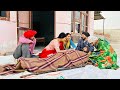 ਮਾਲਦਾਰ ਛੜਾ 68 MALDAR SHADA PUNJABI BEST SHORT MOVIE 2023 | PUNJABI FILM  JATT BEAT RECORD