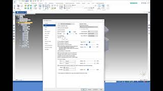 Screen Settings and Adding Color