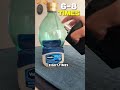 Vaseline HACK to make your FRAGRANCE last all day! 🤫