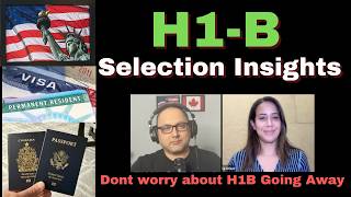 H1B Lottery 2026 2027 Insights