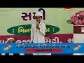 madrasa rehmaniya sami gujarat salana anjuman 2024