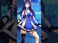 【踊ってみた】パイパイ仮面でどうかしらん？踊ってみました【吉花こころ vtuber】 shorts dance 宝鐘マリン