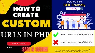 Best Practice For SEO | How to Create SEO-Friendly URL | SEO Tutorial How to Create SEO Friendly URL