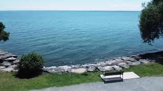 Paletta Park, Burlington, Ontario