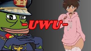 Femboys & Fascism