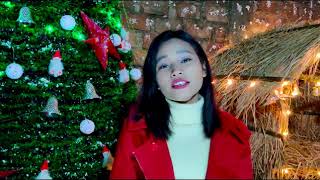 HMAR CHRISTMAS SONG 2020 || Kumpui Sûl || Lalnunpui Hrangate.