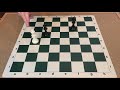 How to checkmate with king and queen | Chess 101