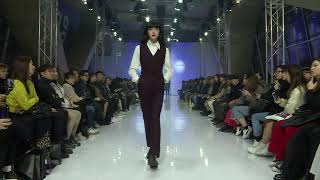 2019FW 서울패션위크 제너레이션 넥스트