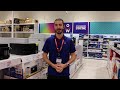 choosing the right printer for you types speed connectivity officeworks guide