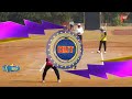 shreeja 11 vs kandhari kings oxygen master cricket club friends memorial trophy 2025