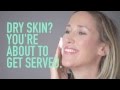 PureWow Presents: How to Remove Makeup Without Water