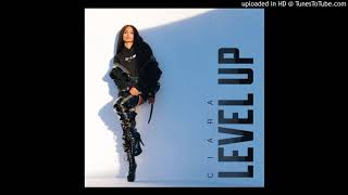 Ciara - Level Up