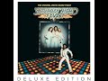 Bee Gees - More Than A Woman (Dolby Atmos)