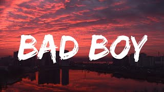 Tungevaag & Raaban - Bad Boy ( Lyrics ) , oooh bad boy lyrics,bad boy songdj