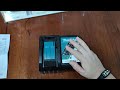 Обзор зарядного устройства makita dc18rc