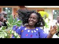 EKHUFUMIA BY MAURINE MUSEBE (official video)