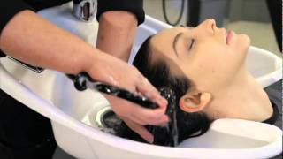 One n' Only In Home Brazilian Keratin Formaldehyde Free: How to Video