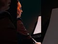 contemporary piano solo by svetlana bakushina