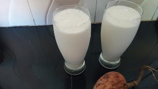 ഒരു അടിപൊളി custard apple milk skake||ആത്തച്ചക്ക മിൽക്ക് ഷേക്ക്‌ ||സീതപ്പഴം ഷേക്ക്‌