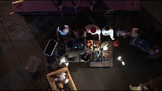 'HEAVEN AIN'T SOLD' ALBUM TEASER