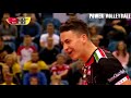 top 5 best libero in volleyball history hd